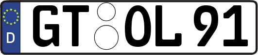 GT-OL91