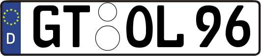 GT-OL96