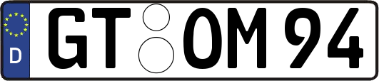 GT-OM94