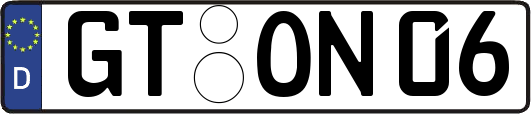 GT-ON06