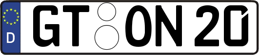 GT-ON20