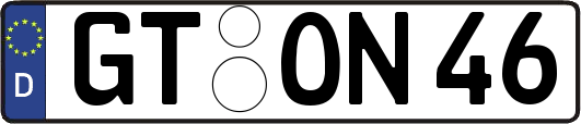 GT-ON46