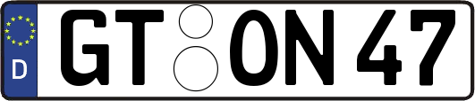 GT-ON47