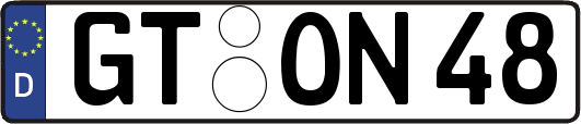 GT-ON48
