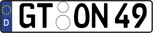 GT-ON49