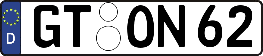 GT-ON62