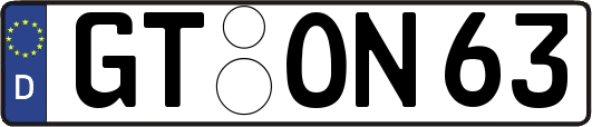 GT-ON63