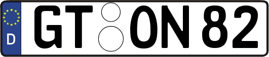 GT-ON82