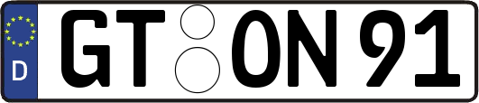 GT-ON91