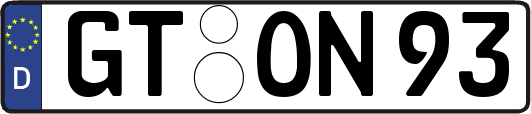 GT-ON93