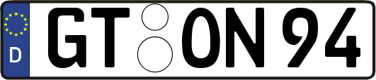 GT-ON94
