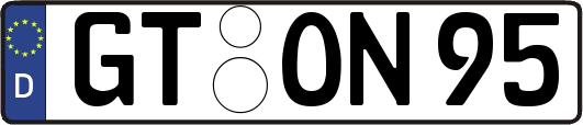 GT-ON95