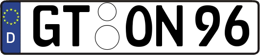 GT-ON96