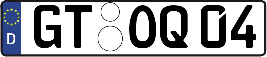 GT-OQ04