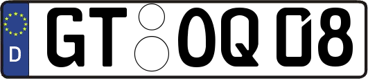 GT-OQ08