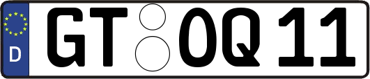 GT-OQ11