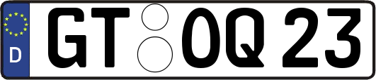 GT-OQ23
