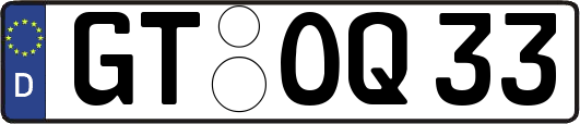 GT-OQ33
