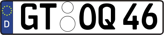 GT-OQ46