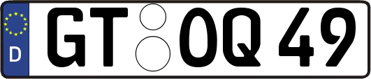 GT-OQ49