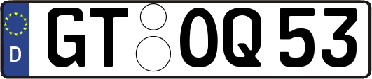 GT-OQ53