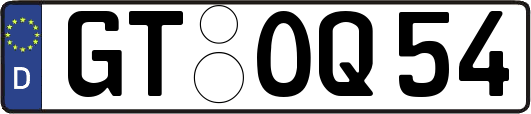 GT-OQ54
