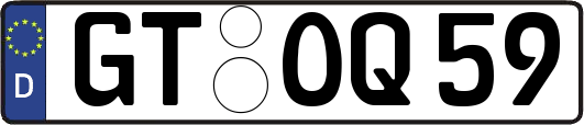 GT-OQ59