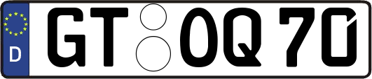 GT-OQ70