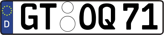 GT-OQ71