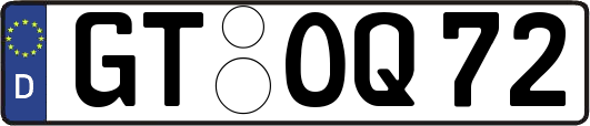 GT-OQ72