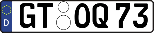 GT-OQ73