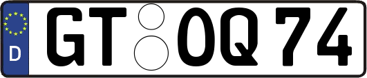 GT-OQ74