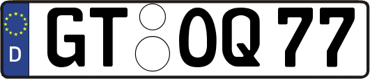 GT-OQ77