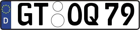 GT-OQ79