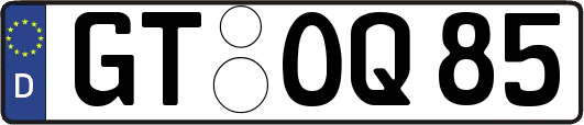 GT-OQ85
