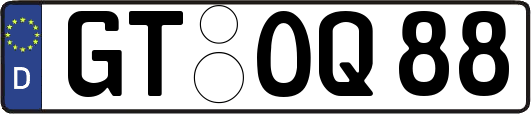 GT-OQ88