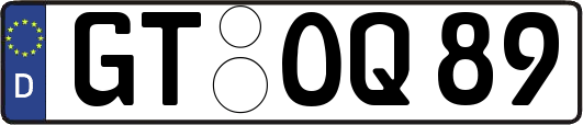 GT-OQ89