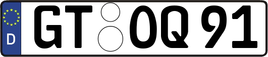 GT-OQ91