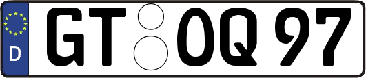 GT-OQ97