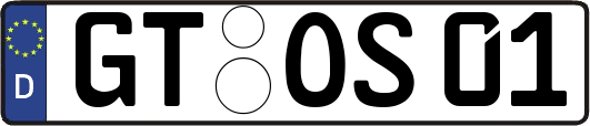 GT-OS01