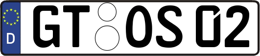 GT-OS02