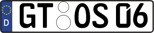 GT-OS06