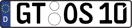 GT-OS10