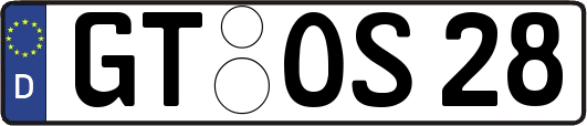 GT-OS28