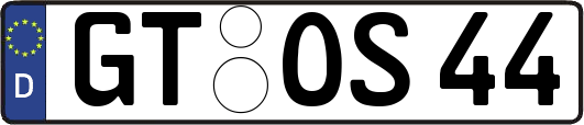GT-OS44