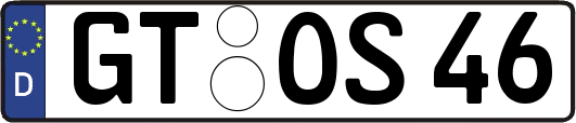 GT-OS46