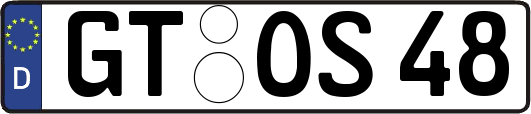 GT-OS48