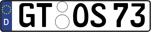 GT-OS73