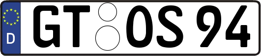 GT-OS94