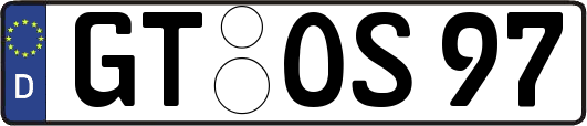 GT-OS97